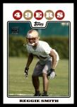 #429 Reggie Smith 