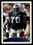 #9 Leonard Davis 
