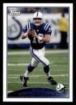 #10 Peyton Manning 