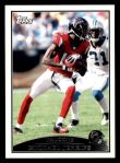 #29 Michael Jenkins 