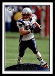 #51 Wes Welker 