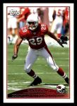 #53 Dominique Rodgers-Cromartie 