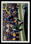 #72 Brent Celek 