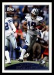 #79 Miles Austin 