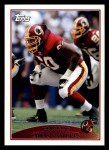 #82 Chris Samuels 