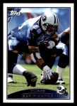 #94 Kevin Mawae 