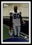 #106 Martellus Bennett 