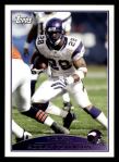 #110 Adrian Peterson 