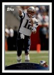 #115 Tom Brady 