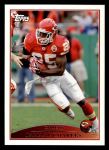 #118 Jamaal Charles 