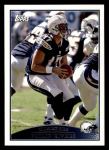 #127 Philip Rivers 