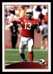#131 Kurt Warner 
