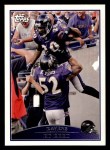 #140 Ed Reed 