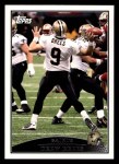 #144 Drew Brees 