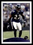 #147 Samari Rolle 