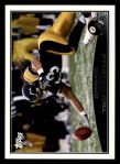#155 Troy Polamalu 