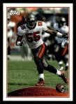 #162 Derrick Brooks 