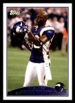#172 Antoine Winfield 
