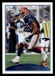 #174 Terrell Owens 
