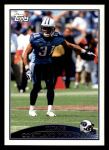 #182 Cortland Finnegan 