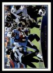 #185 LenDale White 