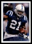#198 Bob Sanders 