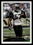 #208 Bart Scott 