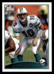 #238 Chad Pennington 