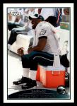 #240 Donovan McNabb 