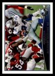 #245 Marion Barber 