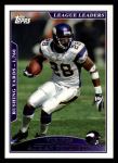 #284 Adrian Peterson 