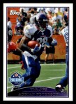 #291 Pro Bowl Adrian Peterson 