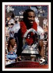 #292 Pro Bowl Larry Fitzgerald 