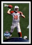 #300 Pro Bowl Peyton Manning 