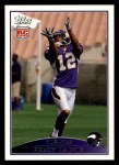 #375 Percy Harvin 