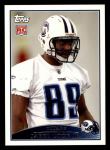 #378 Jared Cook 