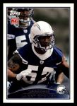 #393 Larry English 