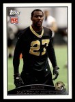 #397 Malcolm Jenkins 