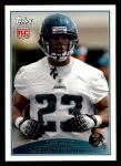 #403 Rashad Jennings 