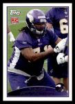 #418 Phil Loadholt 