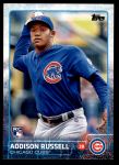 2015 Topps Update #220 Addison Russell<br />B15X 00 7652<br /><a class='button AddToCart' data-ajax='true' data-ajax-mode='replace' data-ajax-update='#cart-info' href='/AddToCart?itemId=4416248&quantity=1&type=0'>Add To Cart</a>