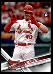 #281 Luke Voit 