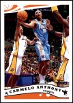#140 Carmelo Anthony 