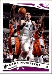 #150 Dirk Nowitzki 