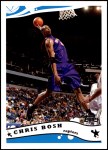 #160 Chris Bosh 