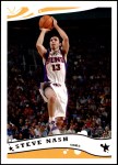#190 Steve Nash 