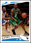 #196 Gary Payton 