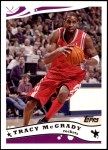 #220 Tracy McGrady 