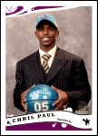 #224 Chris Paul 