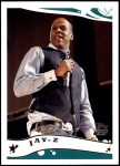 #255 Jay-Z 